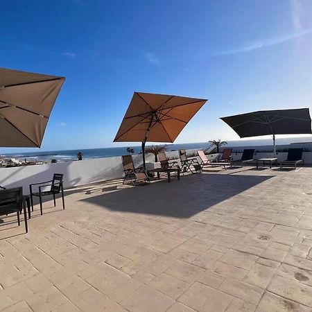 Luxury 2Br Condo Rosarito Exterior foto