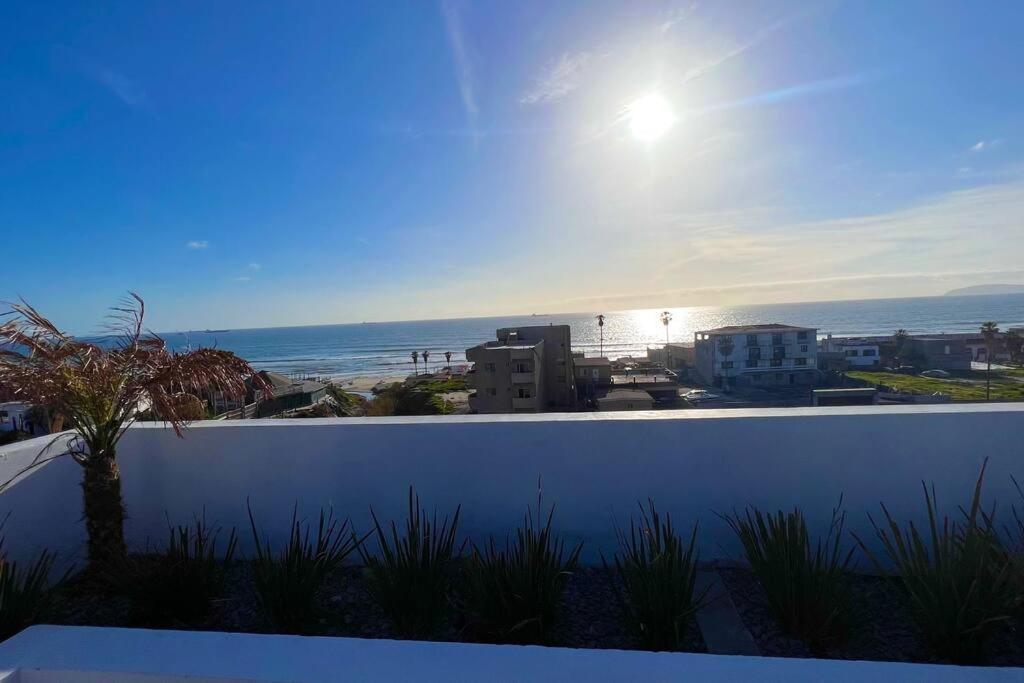 Luxury 2Br Condo Rosarito Exterior foto